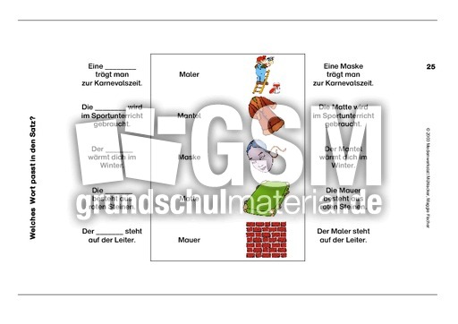 VARIO-Lesen25.pdf